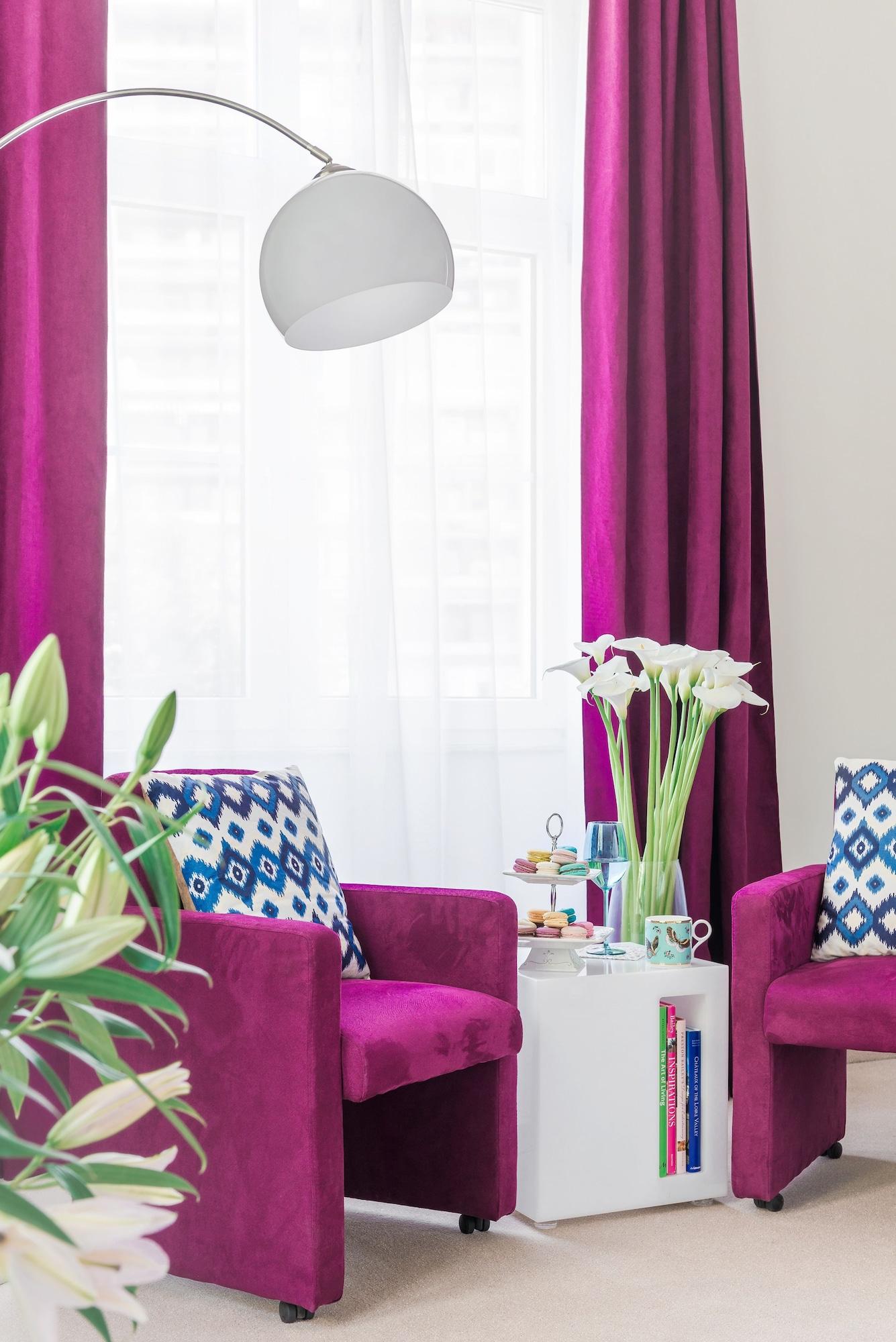 Hotel Theater Belgrade Garni Екстер'єр фото
