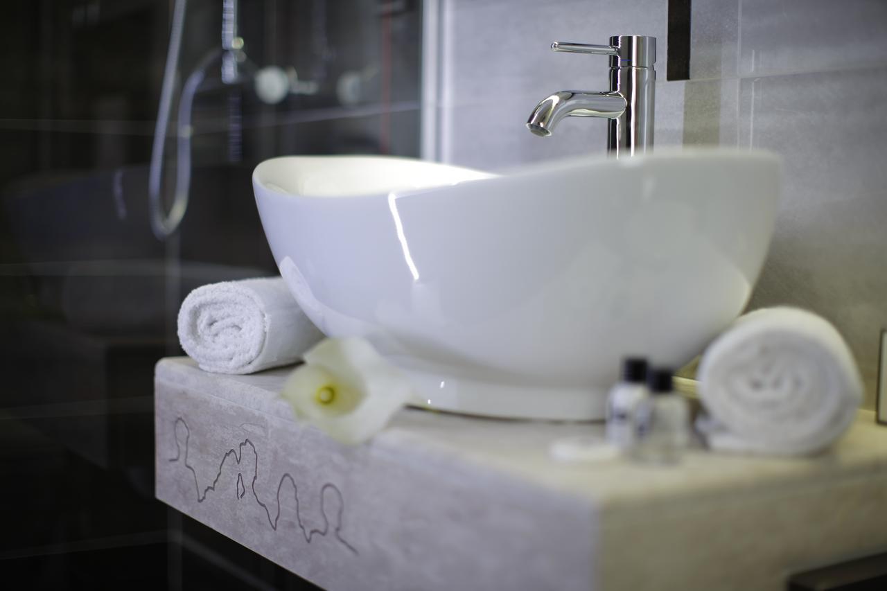 Hotel Theater Belgrade Garni Екстер'єр фото